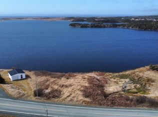 0 Main Rd, Arnold'S Cove, NL A0B1A0