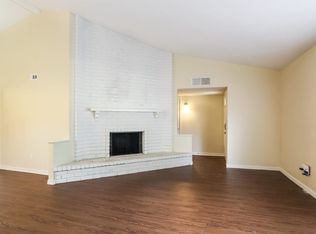 122 Shiloh Rdg #12, Hendersonville, TN 37075