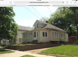 129 W Maple St, Kalamazoo, MI