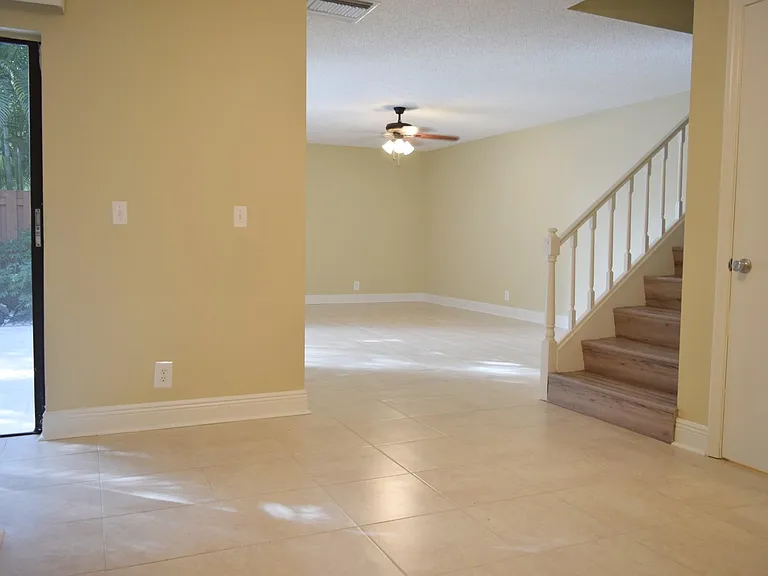 326 Jupiter Lakes Blvd #2313D — Photo 8