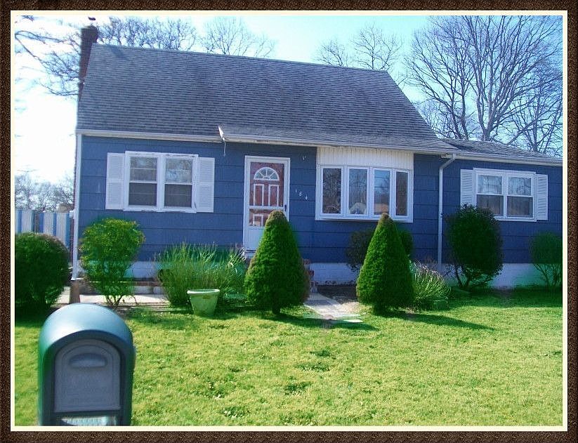 1st image of 184 Robinwood Dr