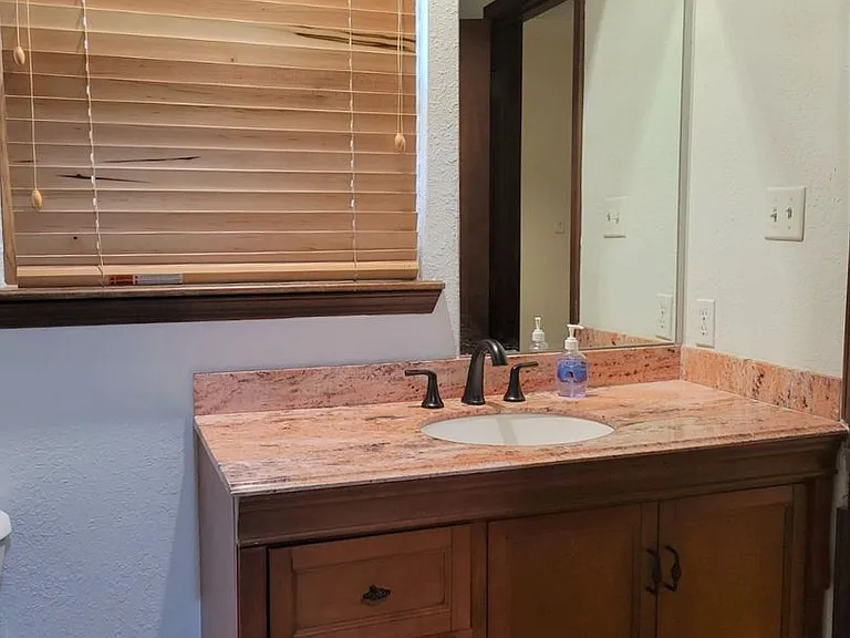 418 Excalibur Rd #A-986 — Photo 19