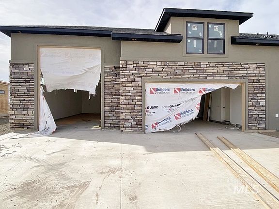 4th image of 619 S Bristol Ln