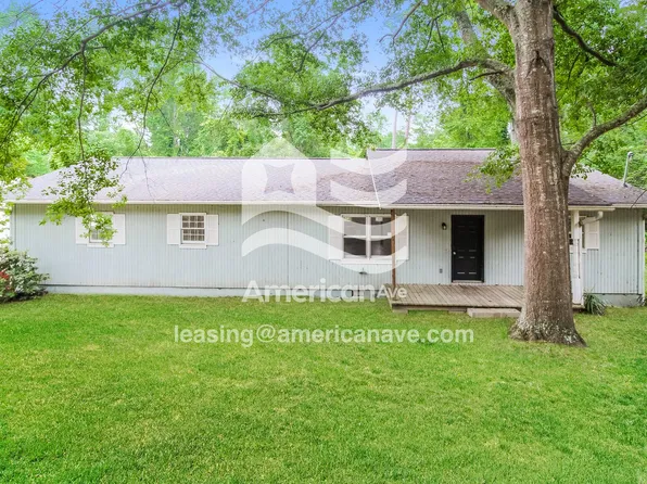 2859 Adahi Dr, Macon, GA 31211