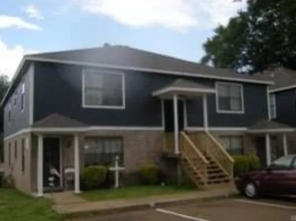 800 Bridges Ave E, Wynne, AR 72396