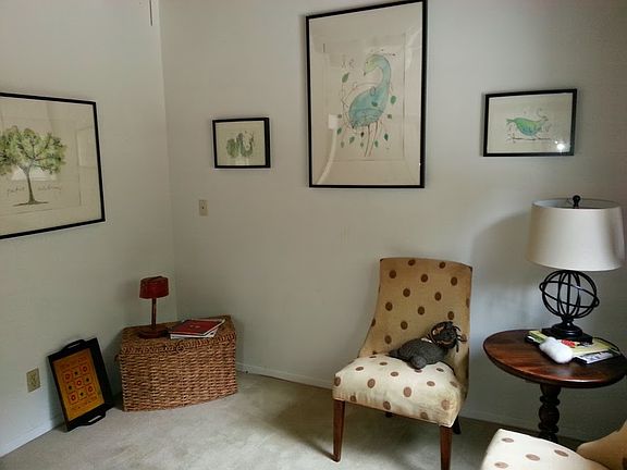 2nd image of 1837 Foster Ave