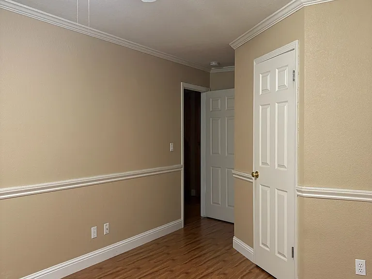 3910 Magnolia Hills Dr — Photo 15