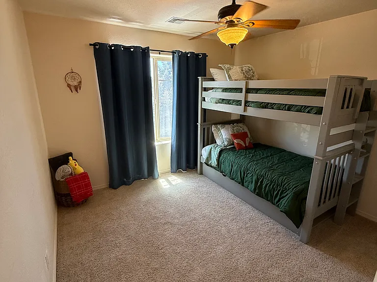 42 Scratch Ct — Photo 12
