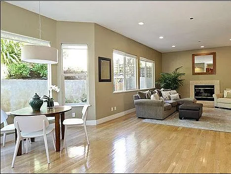 518 Mountain Blvd — Photo 12