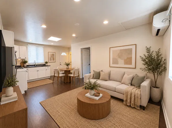 14174 Osborne St, Panorama City, CA 91402