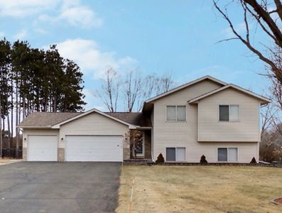 31357 Gable Ave, Stacy, MN, 55079