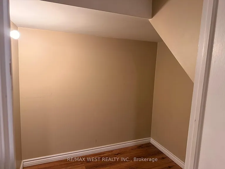 6409 Torre Dr #BASEMENT — Photo 13