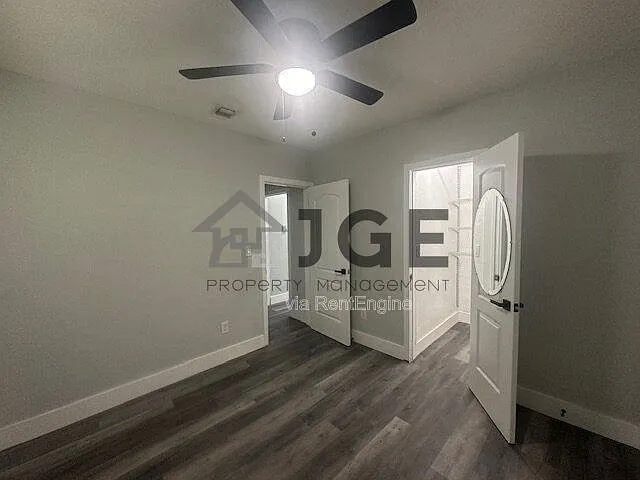 2154 NE 168th St #2154 — Photo 7