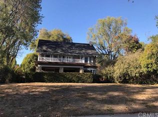 1115 Arden Rd, Pasadena, CA 91106