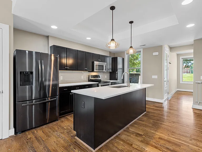 434 Northern Ave — Photo 10