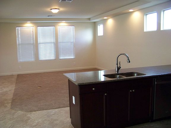 2nd image of 1405 S Chaparral Blvd