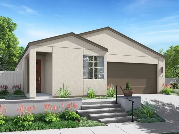 35222 Harvest Hills Way #226, Fallbrook, CA 92028