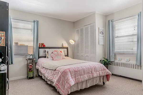 Sold by Prime Realty | media 12