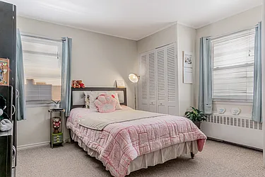 Sold by Prime Realty