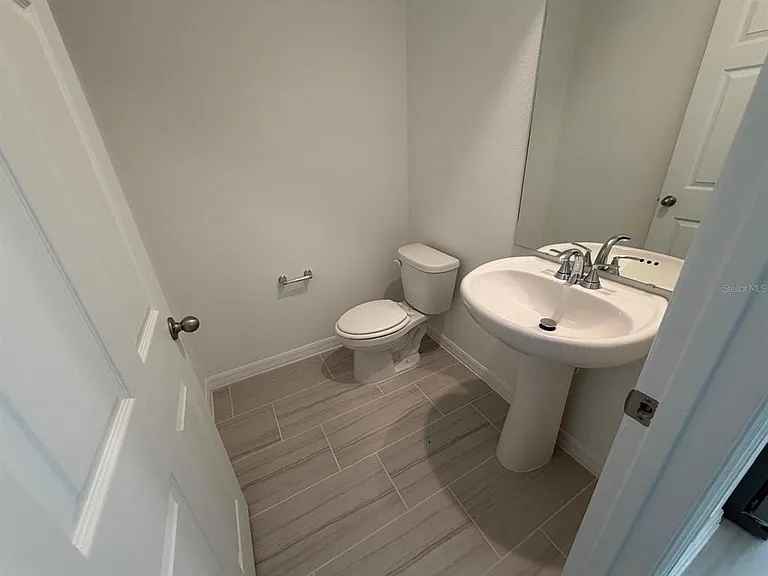 4256 Ranch House Rd — Photo 20
