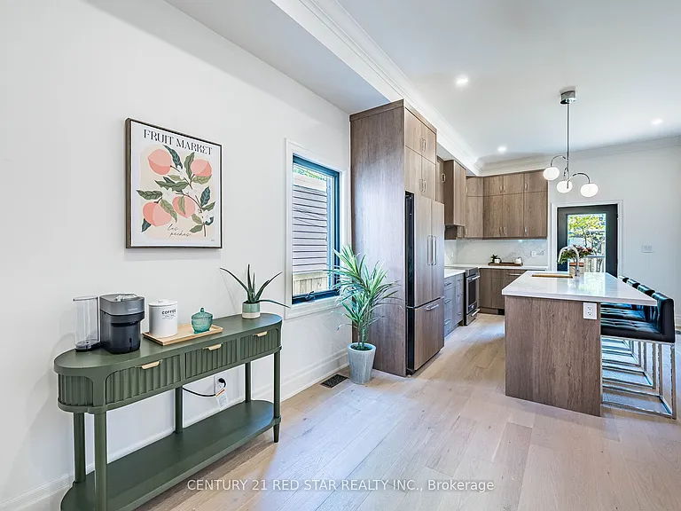 369 Pacific Ave — Photo 8