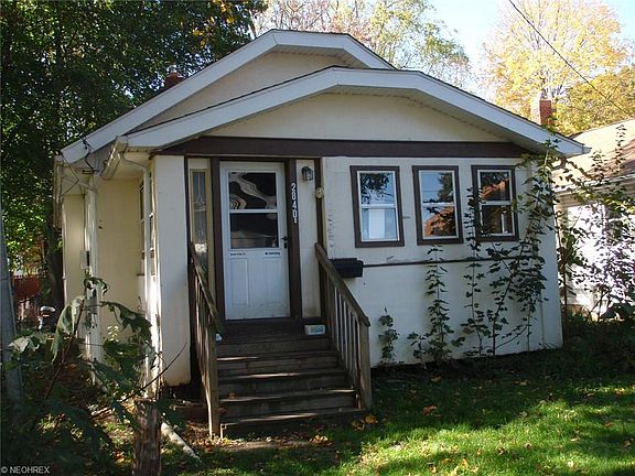 2nd image of 2840 Audrena Ct
