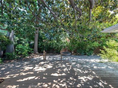 4362 Lemp Ave, Studio City, CA, 91604
