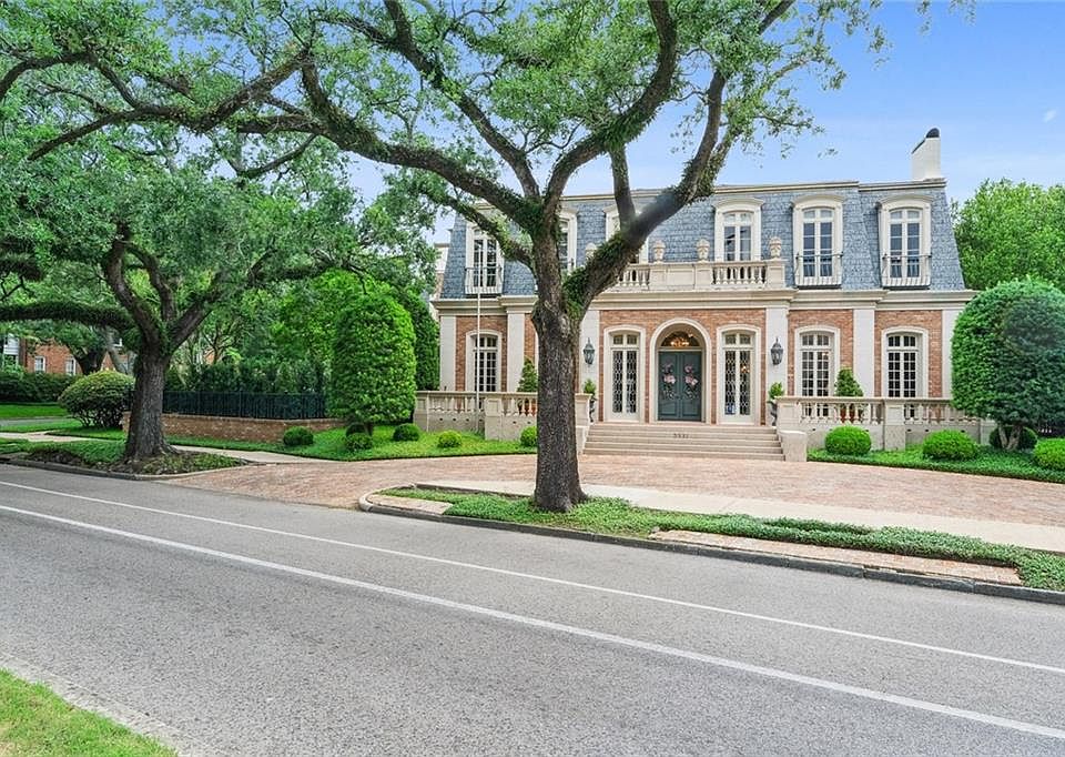 5931 Saint Charles Ave, New Orleans, LA 70115 MLS 2425403 Zillow