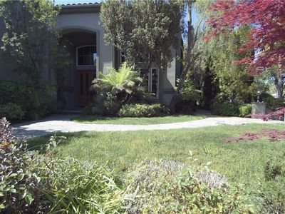 28381 Calle Pinon, San Juan Capistrano, CA, 92675