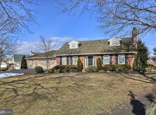 35 Mine Rd, Lebanon, PA 17042