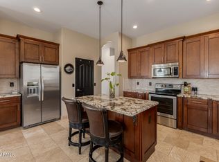 6827 W EL CORTEZ Place, Peoria, AZ 85383