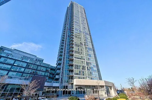 2908 Highway 7 #1101 Photo 1