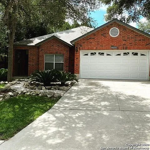 4615 Rock Nettle — Photo 2