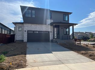 1850 Frost Dr, Windsor, CO 80550