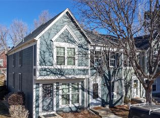 1070 Milo Cir UNIT B, Lafayette, CO 80026