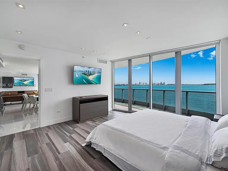 1331 Brickell Bay Dr #33 — Photo 9