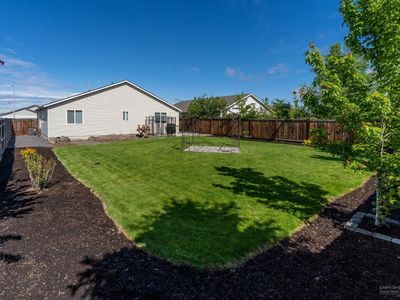 2940 NW 9th Ln, Redmond, OR, 97756
