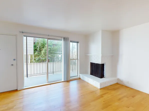 657 Kansas St #409, San Francisco, CA 94107