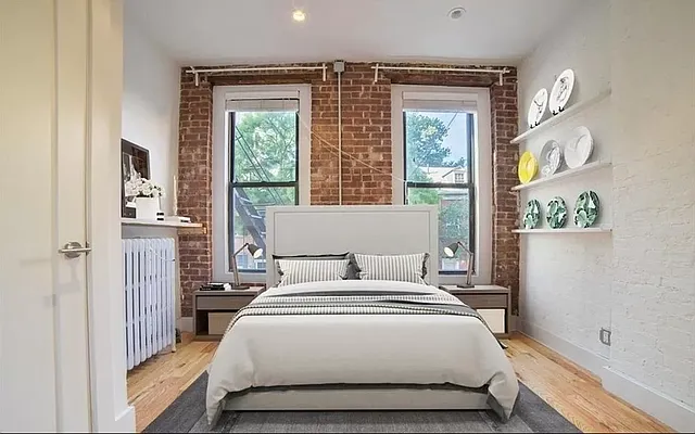 Rented by REAL New York | media 7