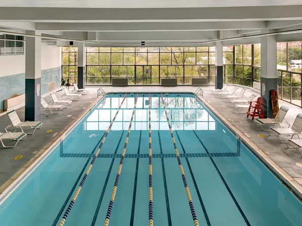 2500 Johnson Avenue image 38 of 53