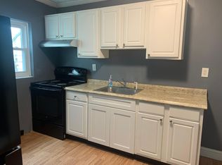424 N 7th St APT 2, Allentown, PA 18102