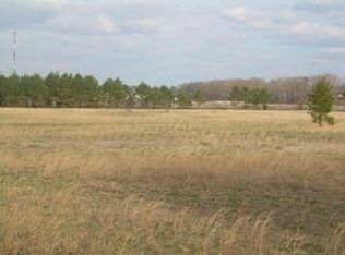 31740 Magnolia Dr, Marion Station, MD 21871