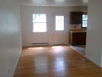 2nd image of 1619 Forest Glen Rd