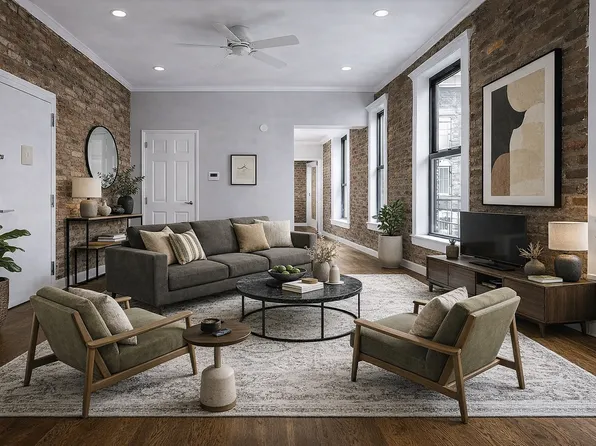 432 East 13th Street image 1 of 1