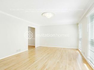 3982 Gunnin Rd, Peachtree Corners, GA 30092