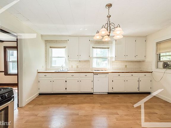 50 Hobson St. #1 Boston - Brighton Unit Photo 16