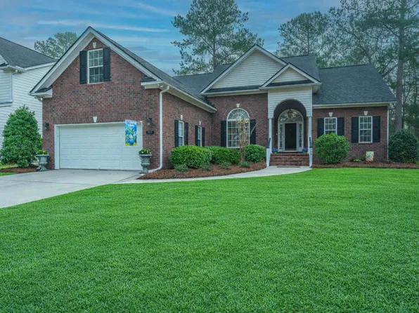 102 Amen Cor, Summerville, SC 29483