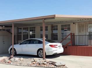 875 Acorn Dr, San Jacinto, CA 92583