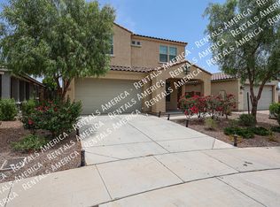 13487 N 174th Ave, Surprise, AZ 85388