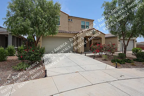 13487 N 174th Ave Photo 1 13487 N 174th Ave Photo 1